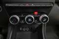 Renault ZOE ZOE LIFE R110 109CV ( FARI LED - CRUISE - COCKPIT Blanc - thumbnail 11