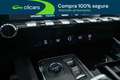 Peugeot 508 1.5BlueHDi S&S Allure EAT8 130 Negro - thumbnail 28