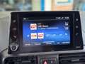 Toyota Proace City 1.5 D4D Navigator 2021 AUT NAVI AIRCO BTW Zwart - thumbnail 38