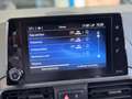 Toyota Proace City 1.5 D4D Navigator 2021 AUT NAVI AIRCO BTW Zwart - thumbnail 35