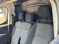 Toyota Proace City 1.5 D4D Navigator 2021 AUT NAVI AIRCO BTW Zwart - thumbnail 24