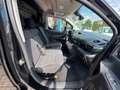Toyota Proace City 1.5 D4D Navigator 2021 AUT NAVI AIRCO BTW Zwart - thumbnail 26