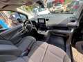 Toyota Proace City 1.5 D4D Navigator 2021 AUT NAVI AIRCO BTW Zwart - thumbnail 30