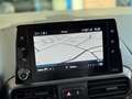 Toyota Proace City 1.5 D4D Navigator 2021 AUT NAVI AIRCO BTW Zwart - thumbnail 37