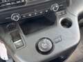 Toyota Proace City 1.5 D4D Navigator 2021 AUT NAVI AIRCO BTW Zwart - thumbnail 42