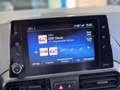Toyota Proace City 1.5 D4D Navigator 2021 AUT NAVI AIRCO BTW Zwart - thumbnail 39