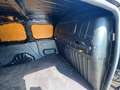 Toyota Proace City 1.5 D4D Navigator 2021 AUT NAVI AIRCO BTW Zwart - thumbnail 17