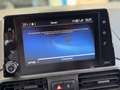 Toyota Proace City 1.5 D4D Navigator 2021 AUT NAVI AIRCO BTW Zwart - thumbnail 40