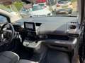 Toyota Proace City 1.5 D4D Navigator 2021 AUT NAVI AIRCO BTW Zwart - thumbnail 32
