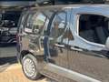 Toyota Proace City 1.5 D4D Navigator 2021 AUT NAVI AIRCO BTW Zwart - thumbnail 14