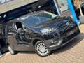 Toyota Proace City 1.5 D4D Navigator 2021 AUT NAVI AIRCO BTW Zwart - thumbnail 13