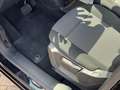 Toyota Proace City 1.5 D4D Navigator 2021 AUT NAVI AIRCO BTW Zwart - thumbnail 31