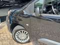 Toyota Proace City 1.5 D4D Navigator 2021 AUT NAVI AIRCO BTW Zwart - thumbnail 23
