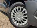 Toyota Proace City 1.5 D4D Navigator 2021 AUT NAVI AIRCO BTW Zwart - thumbnail 21