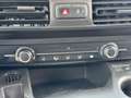 Toyota Proace City 1.5 D4D Navigator 2021 AUT NAVI AIRCO BTW Zwart - thumbnail 41
