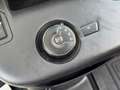 Toyota Proace City 1.5 D4D Navigator 2021 AUT NAVI AIRCO BTW Zwart - thumbnail 43