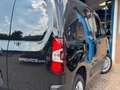 Toyota Proace City 1.5 D4D Navigator 2021 AUT NAVI AIRCO BTW Zwart - thumbnail 8