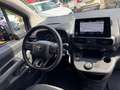 Toyota Proace City 1.5 D4D Navigator 2021 AUT NAVI AIRCO BTW Zwart - thumbnail 33