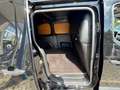 Toyota Proace City 1.5 D4D Navigator 2021 AUT NAVI AIRCO BTW Zwart - thumbnail 15