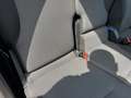 Toyota Proace City 1.5 D4D Navigator 2021 AUT NAVI AIRCO BTW Zwart - thumbnail 28