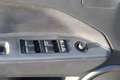Dodge Caliber 2.0 CRD S Airco | Centraal + AB | Sportvelgen | Tr plava - thumbnail 7