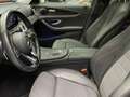 Mercedes-Benz E 200 9G-Tronic Plateado - thumbnail 7