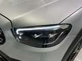 Mercedes-Benz E 200 9G-Tronic Plateado - thumbnail 13