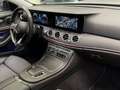 Mercedes-Benz E 200 9G-Tronic Plateado - thumbnail 10