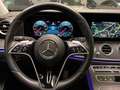 Mercedes-Benz E 200 9G-Tronic Plateado - thumbnail 9