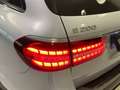 Mercedes-Benz E 200 9G-Tronic Plateado - thumbnail 18