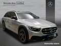 Mercedes-Benz E 200 9G-Tronic Plateado - thumbnail 3