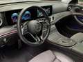 Mercedes-Benz E 200 9G-Tronic Plateado - thumbnail 6