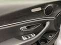 Mercedes-Benz E 200 9G-Tronic Plateado - thumbnail 17