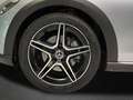 Mercedes-Benz E 200 9G-Tronic Plateado - thumbnail 5