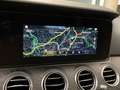 Mercedes-Benz E 200 9G-Tronic Plateado - thumbnail 16