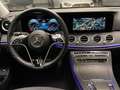 Mercedes-Benz E 200 9G-Tronic Plateado - thumbnail 8