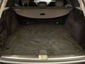 Mercedes-Benz E 200 9G-Tronic Plateado - thumbnail 12