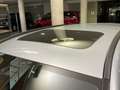 Mercedes-Benz E 200 9G-Tronic Plateado - thumbnail 14