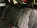 Mercedes-Benz E 200 9G-Tronic Plateado - thumbnail 11