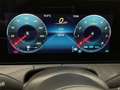 Mercedes-Benz E 200 9G-Tronic Plateado - thumbnail 15