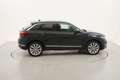 Volkswagen T-Roc Advanced DSG 2.0 Diesel 150CV Grigio - thumbnail 6