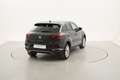 Volkswagen T-Roc Advanced DSG 2.0 Diesel 150CV Grigio - thumbnail 5