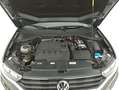 Volkswagen T-Roc Advanced DSG 2.0 Diesel 150CV Grigio - thumbnail 13