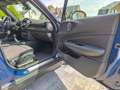 MINI Cooper Clubman - thumbnail 9