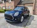 MINI Cooper Clubman - thumbnail 13