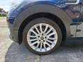 MINI Cooper Clubman - thumbnail 5