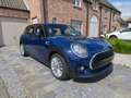 MINI Cooper Clubman - thumbnail 1