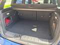 MINI Cooper Clubman - thumbnail 11