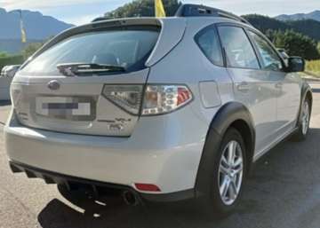 2.0d S Style (trend) 6mt