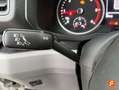 Volkswagen Crafter 102CV DIESEL MANUAL Blanco - thumbnail 21